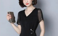 1区1区3区4区产品乱码仙踪林